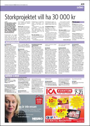 skanskadagbladet_z3-20141208_000_00_00_019.pdf