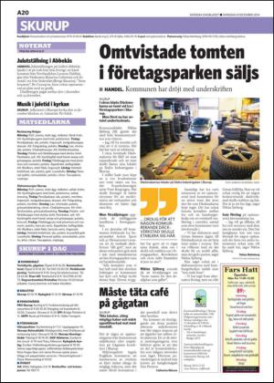 skanskadagbladet_z3-20141208_000_00_00_020.pdf