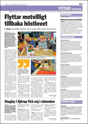 skanskadagbladet_z3-20141208_000_00_00_021.pdf