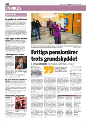 skanskadagbladet_z3-20141208_000_00_00_022.pdf