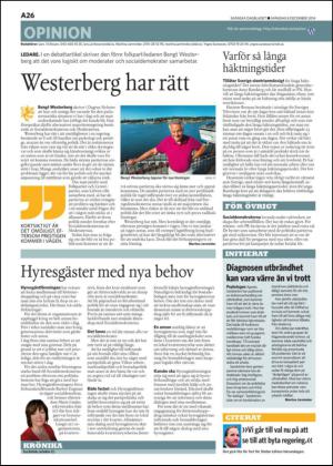 skanskadagbladet_z3-20141208_000_00_00_026.pdf