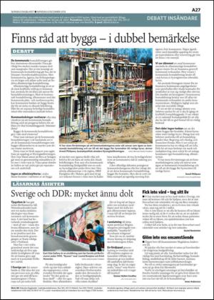 skanskadagbladet_z3-20141208_000_00_00_027.pdf