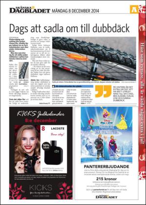 skanskadagbladet_z3-20141208_000_00_00_028.pdf