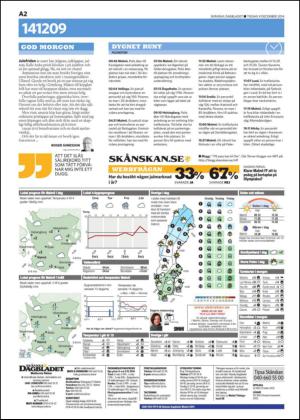 skanskadagbladet_z3-20141209_000_00_00_002.pdf