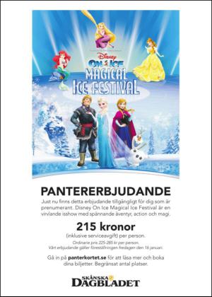 skanskadagbladet_z3-20141209_000_00_00_003.pdf