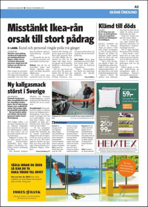 skanskadagbladet_z3-20141209_000_00_00_005.pdf