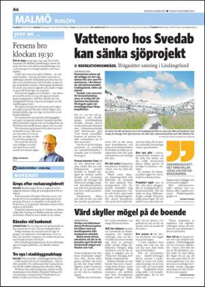 skanskadagbladet_z3-20141209_000_00_00_006.pdf