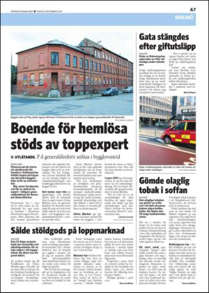 skanskadagbladet_z3-20141209_000_00_00_007.pdf