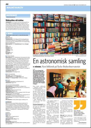 skanskadagbladet_z3-20141209_000_00_00_008.pdf