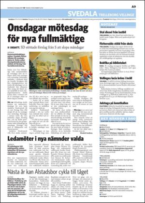 skanskadagbladet_z3-20141209_000_00_00_009.pdf