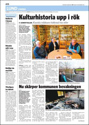 skanskadagbladet_z3-20141209_000_00_00_010.pdf