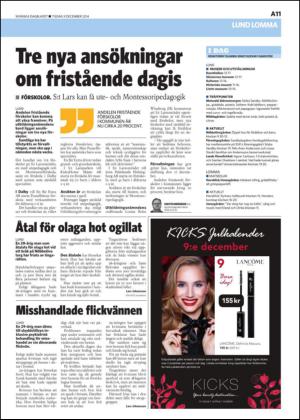 skanskadagbladet_z3-20141209_000_00_00_011.pdf