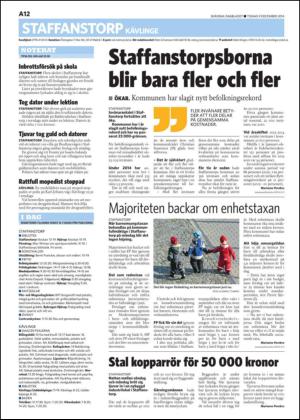 skanskadagbladet_z3-20141209_000_00_00_012.pdf