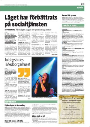 skanskadagbladet_z3-20141209_000_00_00_015.pdf