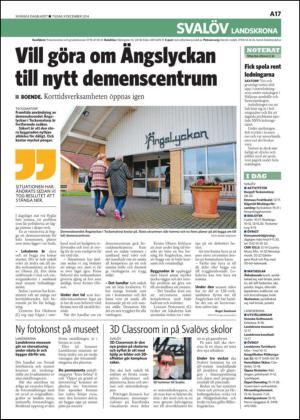 skanskadagbladet_z3-20141209_000_00_00_017.pdf