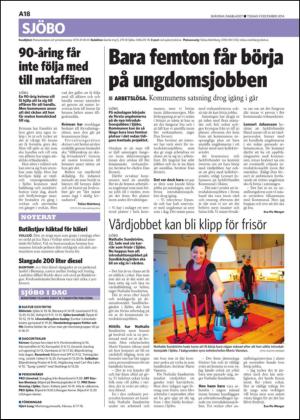 skanskadagbladet_z3-20141209_000_00_00_018.pdf