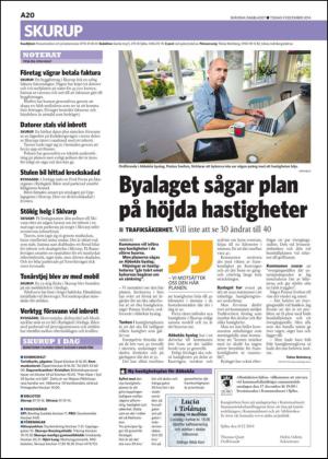 skanskadagbladet_z3-20141209_000_00_00_020.pdf