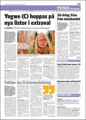 skanskadagbladet_z3-20141209_000_00_00_021.pdf