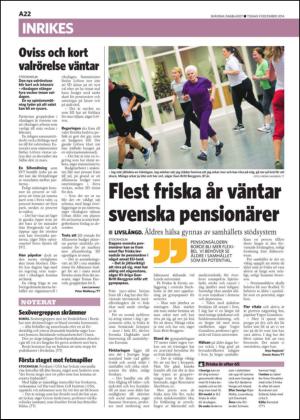 skanskadagbladet_z3-20141209_000_00_00_022.pdf