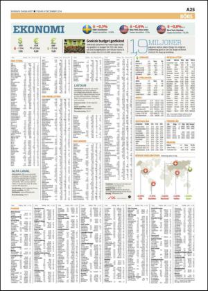 skanskadagbladet_z3-20141209_000_00_00_025.pdf