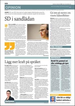 skanskadagbladet_z3-20141209_000_00_00_026.pdf