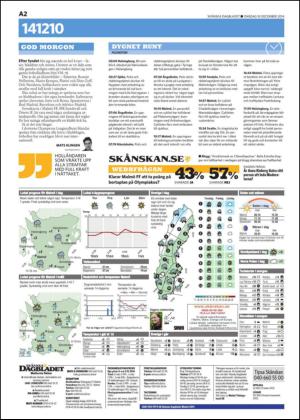 skanskadagbladet_z3-20141210_000_00_00_002.pdf