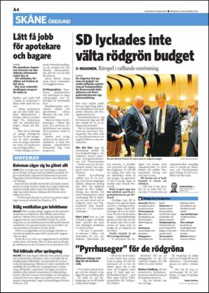 skanskadagbladet_z3-20141210_000_00_00_004.pdf