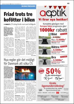 skanskadagbladet_z3-20141210_000_00_00_005.pdf