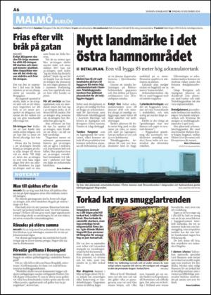 skanskadagbladet_z3-20141210_000_00_00_006.pdf