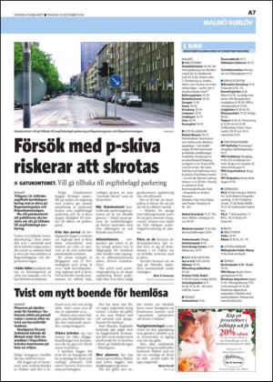 skanskadagbladet_z3-20141210_000_00_00_007.pdf