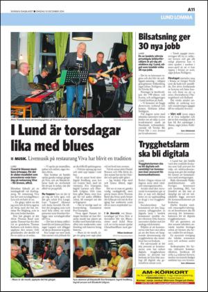 skanskadagbladet_z3-20141210_000_00_00_011.pdf