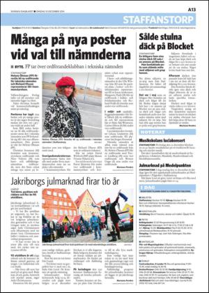 skanskadagbladet_z3-20141210_000_00_00_013.pdf