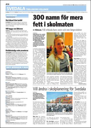 skanskadagbladet_z3-20141210_000_00_00_014.pdf