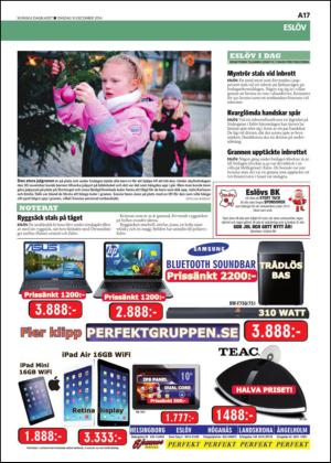 skanskadagbladet_z3-20141210_000_00_00_017.pdf