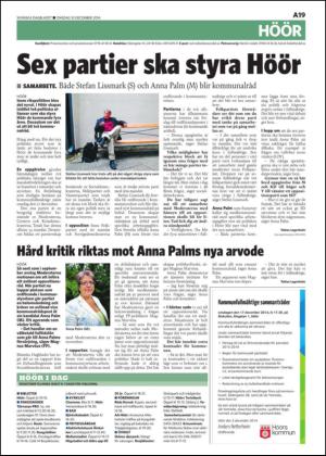 skanskadagbladet_z3-20141210_000_00_00_019.pdf