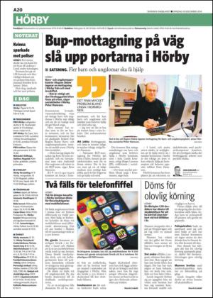 skanskadagbladet_z3-20141210_000_00_00_020.pdf