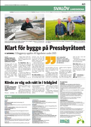 skanskadagbladet_z3-20141210_000_00_00_021.pdf