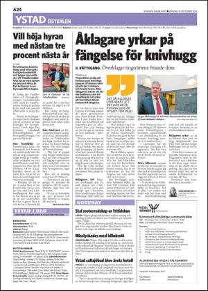 skanskadagbladet_z3-20141210_000_00_00_024.pdf