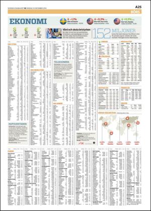 skanskadagbladet_z3-20141210_000_00_00_025.pdf