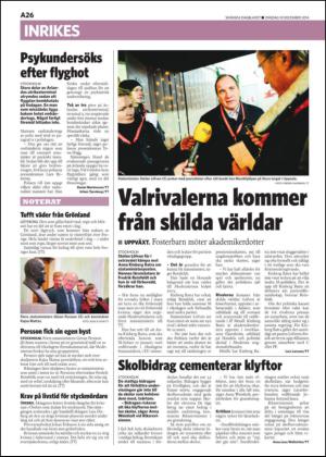 skanskadagbladet_z3-20141210_000_00_00_026.pdf