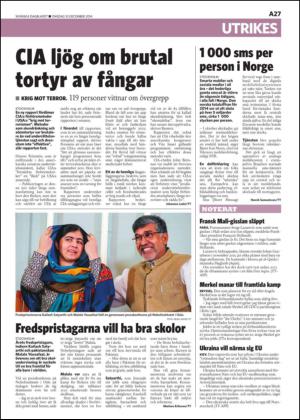 skanskadagbladet_z3-20141210_000_00_00_027.pdf