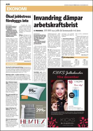 skanskadagbladet_z3-20141210_000_00_00_028.pdf