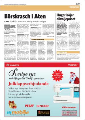 skanskadagbladet_z3-20141210_000_00_00_029.pdf