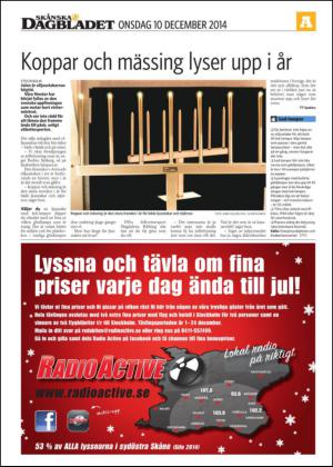 skanskadagbladet_z3-20141210_000_00_00_032.pdf