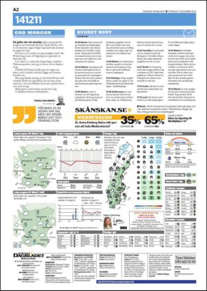 skanskadagbladet_z3-20141211_000_00_00_002.pdf