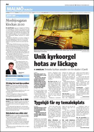 skanskadagbladet_z3-20141211_000_00_00_006.pdf