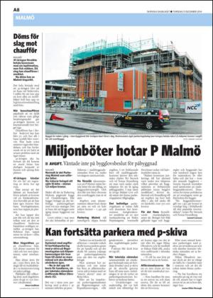 skanskadagbladet_z3-20141211_000_00_00_008.pdf