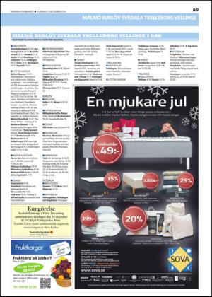 skanskadagbladet_z3-20141211_000_00_00_009.pdf