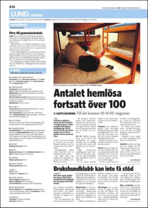 skanskadagbladet_z3-20141211_000_00_00_010.pdf