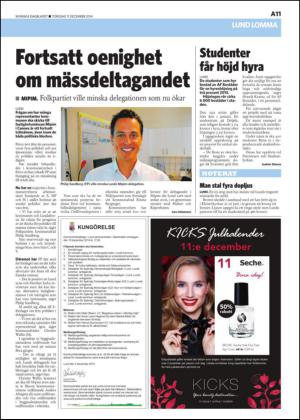 skanskadagbladet_z3-20141211_000_00_00_011.pdf